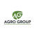 Agro Group d.o.o.