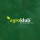 Agroklub d.o.o. HR