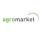 Agromarket