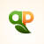 Partner logo