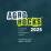 AgroRocks