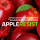 APPLERESIST
