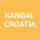 Kangal Croatia