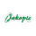 Jakopic d.o.o.