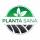 Planta Sana