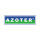 AZOTER Trading s.r.o. (RH)