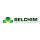 Belchim Crop Protection HR d.o.o.