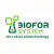 Biofor System d.o.o. (BiH)