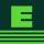 E-FARM RH