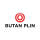 Butan plin d.o.o.