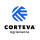 Corteva Agriscience Croatia d.o.o.