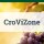 CroViZone