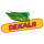 DEKALB Hrvatska