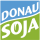 Donau Soja Regionalni Centar