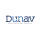 Dunav računovodstvo DOO