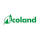 Ecoland d.o.o.