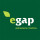eGAP