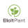 Elicit Plant Hrvatska
