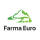 Farma Euro