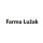 Farma Lužak