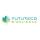 Futureco Bioscience Srbija