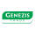 Genezis Trade DOO