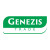 Partner logo