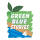 Green Blue Stories j.d.o.o.