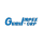 Gumiimpex - GRP