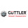 Güttler Kft. (RH)
