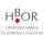 HBOR - Hrvatska banka za obnovu i razvitak