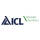 ICL Specialty Fertilizers Srbija