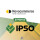 IPSO Croatia d.o.o. (Novocommerce International )