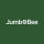JumboBee - Global Heavy Equipment Marketplace