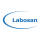 Labosan d.o.o.