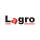 Lagro d.o.o.