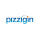 Pizzigin d.o.o.