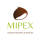 MIPEX agro