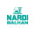 Nardi Balkan d.o.o