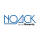 Noack & Co South East doo Novi Sad