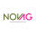 Novag Agrochemicals d.o.o.