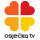 Osječka televizija