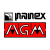 Partner logo