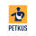 PETKUS Design d.o.o.