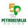 Petrokemija d.d.