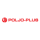 Poljo-Plus d.o.o.