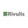 Rivulis Srbija