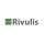 Rivulis Hrvatska