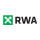 RWA Hrvatska d.o.o.