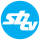 Slavonskobrodska televizija